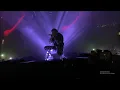 Hollywood s Bleeding Post Malone Extended Version Live