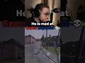 Download Lagu Hij is boos op Tsjechië 💀