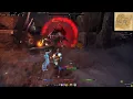 The Elder Scrolls Online ESO - Daily Endeavors