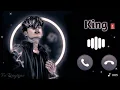 Download Lagu New Romantic Music Ringtone //World Best Romantic Ringtone  New Attitude Ringtone ‪@Pb7TUNE‬​