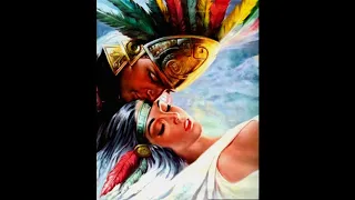 barriers of being a nativeamerican mexicanwoman in u s is the harassment by racistvets