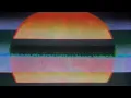 Manuel Darquart - Late Drives