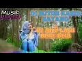Download Lagu Dj REMIX -  BUTUH KASIH SAYANG