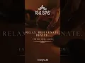 ISA SPA