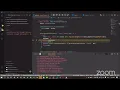 Workshop Debugging Tips