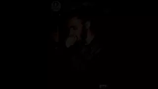 اغنيه النبراس ل علي الشاعر 