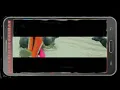 Download Lagu Angur BEL se tutan ne hora Haryanvi DJ khalil-ur-rehman