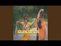 Download Lagu Ada Uang Ada Suara