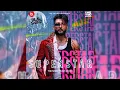 Lagu Bilal Saeed, Young Desi - Still Waiting