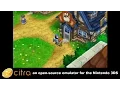 Download Lagu Citra 3DS Emulator - Return to PopoloCrois A Story of Seasons Fairytale Ingame! scaled res. + audio