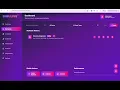 How to Build a Zoom App Integration with SimuLive - Complete Tutorial 2026