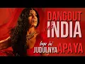 Lagu DANGDUT versi INDIA - Judulnya Apa Ya..?? #viral di #tiktok