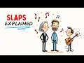 What Does Slaps Mean in Slang Simply Explained