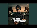 Download Lagu Hadd Torhde (feat. Gaiphy)