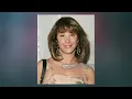 Cheri Oteri