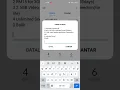 Download Lagu cara cek data kuota Digi dan,cara cek langganan data Digi 2022.