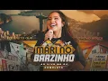 Download Lagu Mari Fernandez - Mari No Barzinho (Ao Vivo No RJ) - Completo