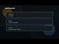 The Java Story Ep 33 Try With Resources