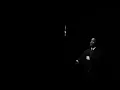 yg feat isaiah falls, odeal & sasha keable -  SIMON SAYS [official visualizer]