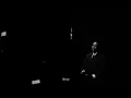 yg feat isaiah falls odeal sasha keable - SIMON SAYS visualizer
