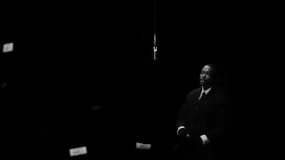 yg feat isaiah falls, odeal & sasha keable -  SIMON SAYS [official visualizer]