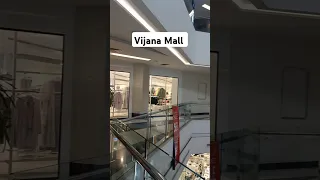 Vijana Mall Dar Es Salaam Tanzania Shoppingmall Supermarket Food Travel Shortsfeed 