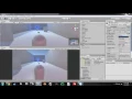 The Making of Space Bumpers Part 1 Prototype