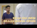 Download Lagu KONCI | KOMEDI NGAPAK CILACAP | BOU BELAJAR BAHASA JEPANG