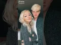 Download Lagu Who Did It Better? Don Tolliver - No Idea TikTok Dance Challenge #shorts