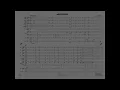 Milestones by Miles Davis/arr. John Berry