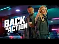 Download Lagu Back in Action (2025) Movie Full || Jamie Foxx, Cameron Diaz, Andrew Scott || Facts and Review