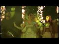 Shaimaa Alrassi | شيماء الراسي - العن ابو العشرة - من حلاتك جن الكون