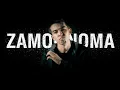 MINOR - Zamonnoma Daftar