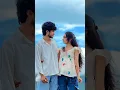 Download Lagu Oohoooh!)💜🦋 #music #song #leka #love #couplestatus #tamilcouples #lekarohith