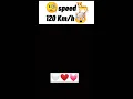 Download Lagu 🐆Cheetah at full speed🤯 #short #animals #viral #shortsvideo #youtubeshorts