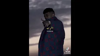 موسي سام 