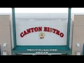Canton Bistro Award-Winning Chinese Restaurant