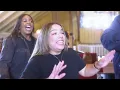Aware Worship - Cry Out (Featuring Tinika Wyatt)