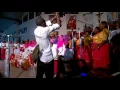Download Lagu Yabo (Hausa- Praise)