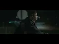 Isabel LaRosa - more than friends (Official Video)