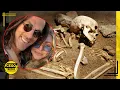 Emily Horvath Shares Emotional Tribute After Callum Robinson s Murder in Mexico