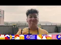 EuroPython 2023 Highlights - What does EuroPython Mean to You