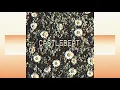 CASTLEBEAT - Change Your Mind