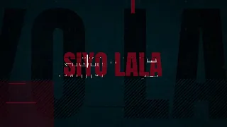 drum pope siyo lala ft oskido u0026 nokwazi