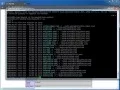 How To Upgrade to PHP 7 on apache2 Ubuntu 14 04 LTS