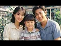 Download Lagu [Multi SUB] ｜全集｜穿越回1979年，他意识到自己前世抛弃妻女的错误，决定改过自新，发誓要让妻女过上幸福生活#爽文#MiniDrama#精彩大陆短剧 #下山追短剧