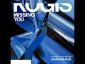 Missing You