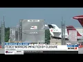 Savannah FedEx location to close in June impacting more than 100 workers