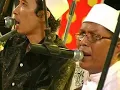 Download Lagu Abdullah Bin Ta'lab - Fardu Wajib | Dangdut [OFFICIAL]