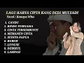 Download Lagu ALBUM TERBARU LAGU TERPOPULER KANG DEDI MULYADI VOKAL KANAYA WHU 